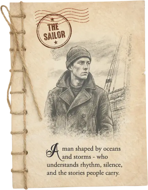 card1