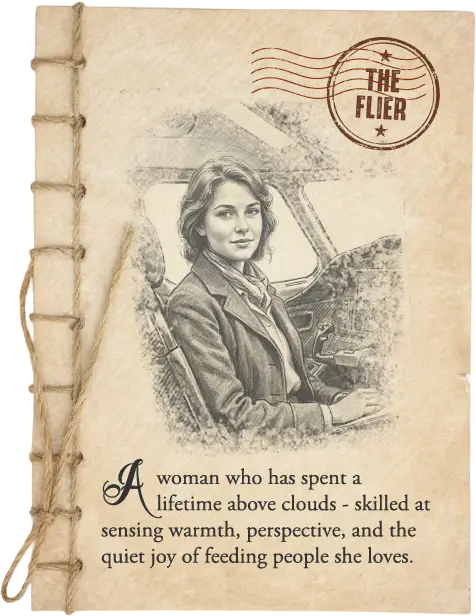 card2