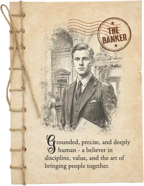 card3