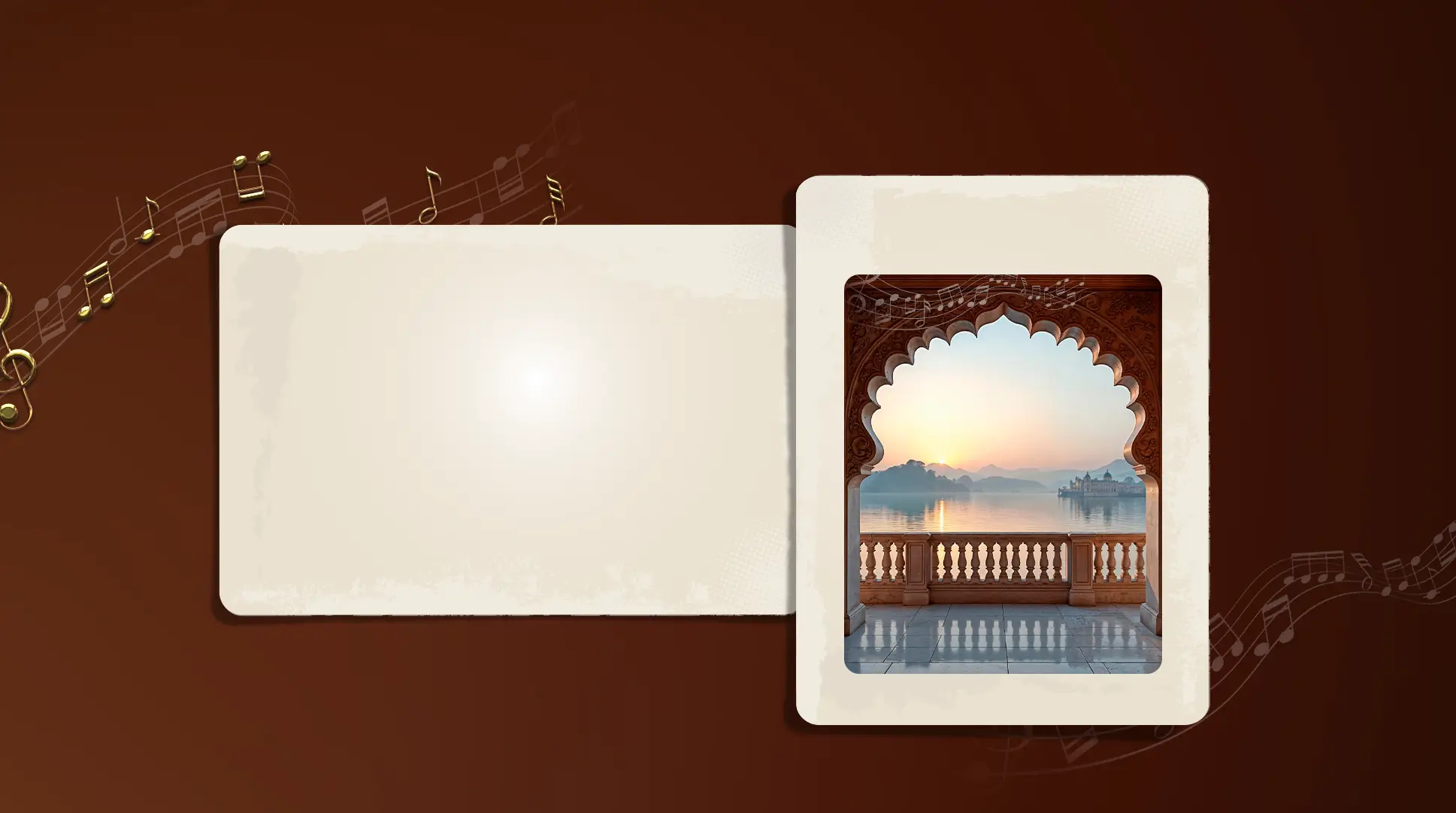 contact_bg
