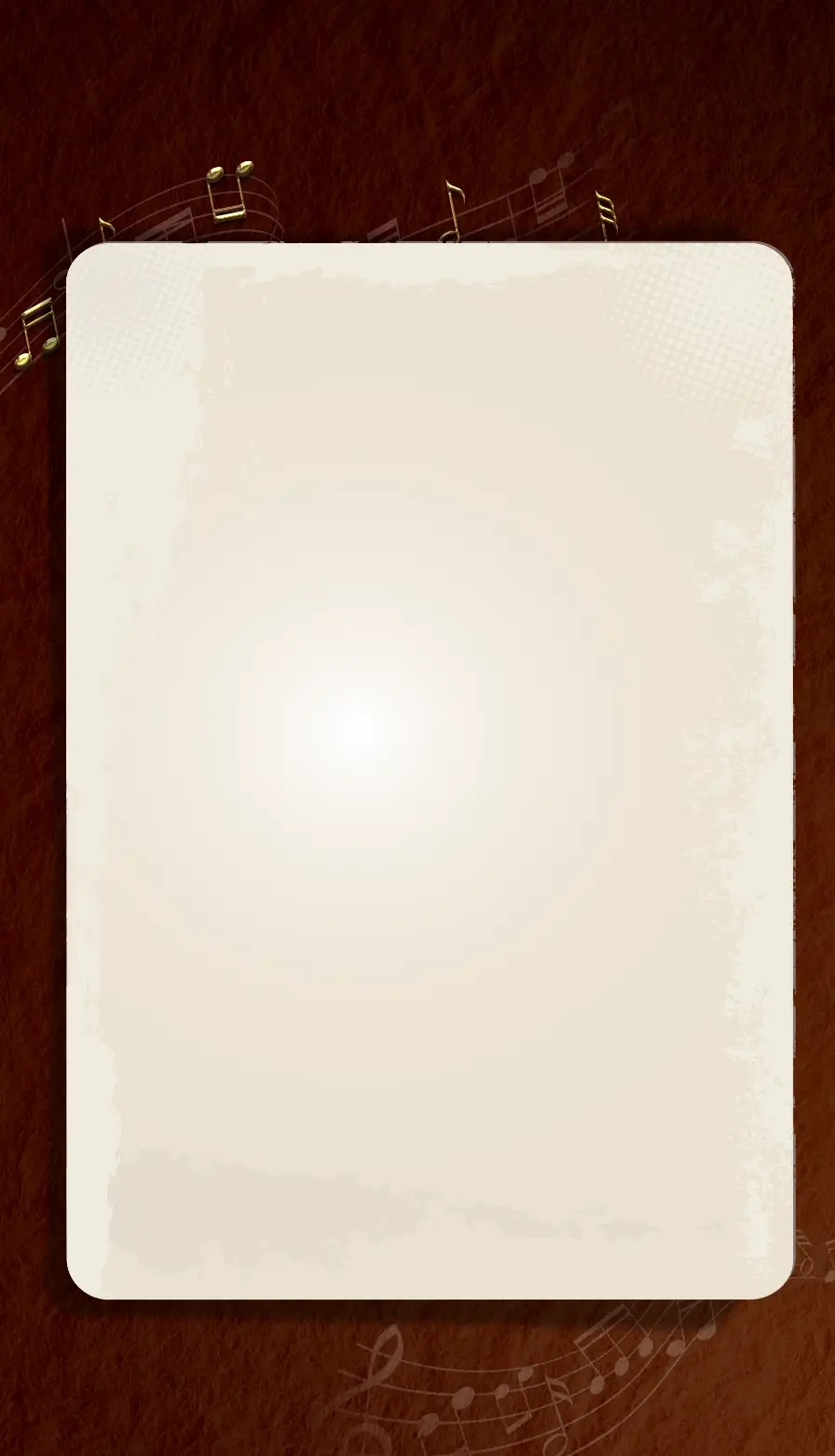 contact_bg