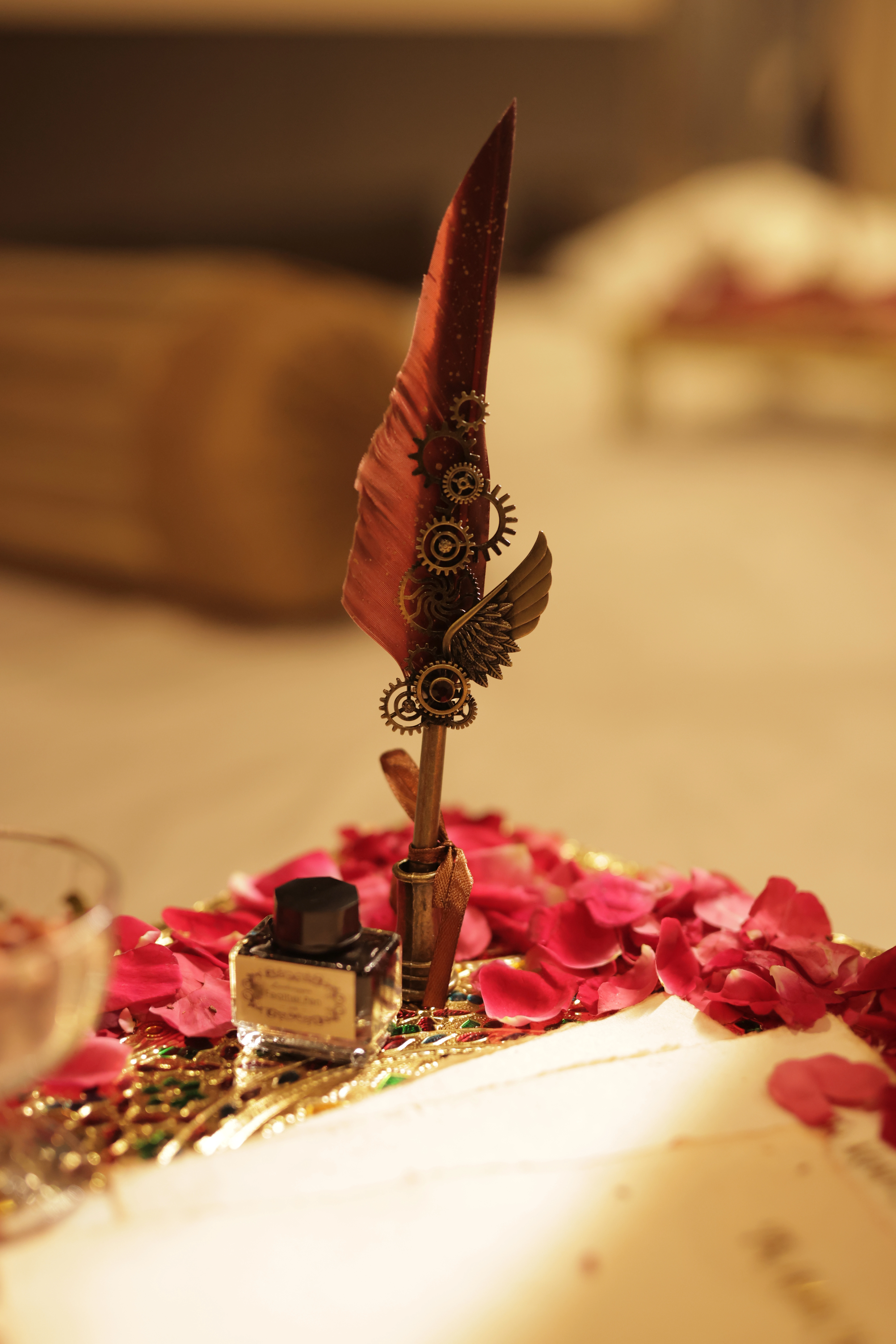 event_img