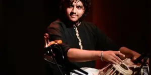 upcoming_img