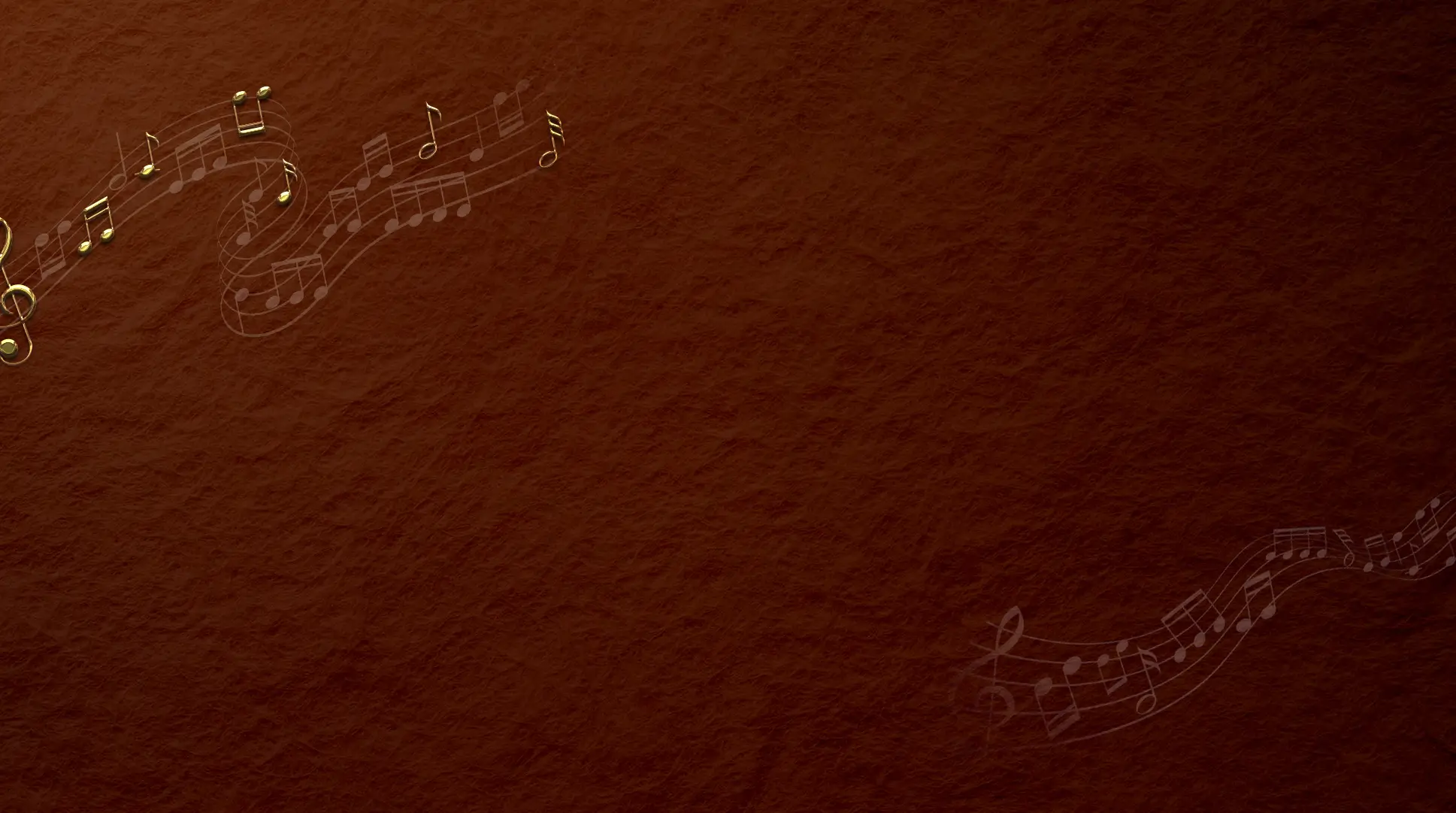 begining_bg