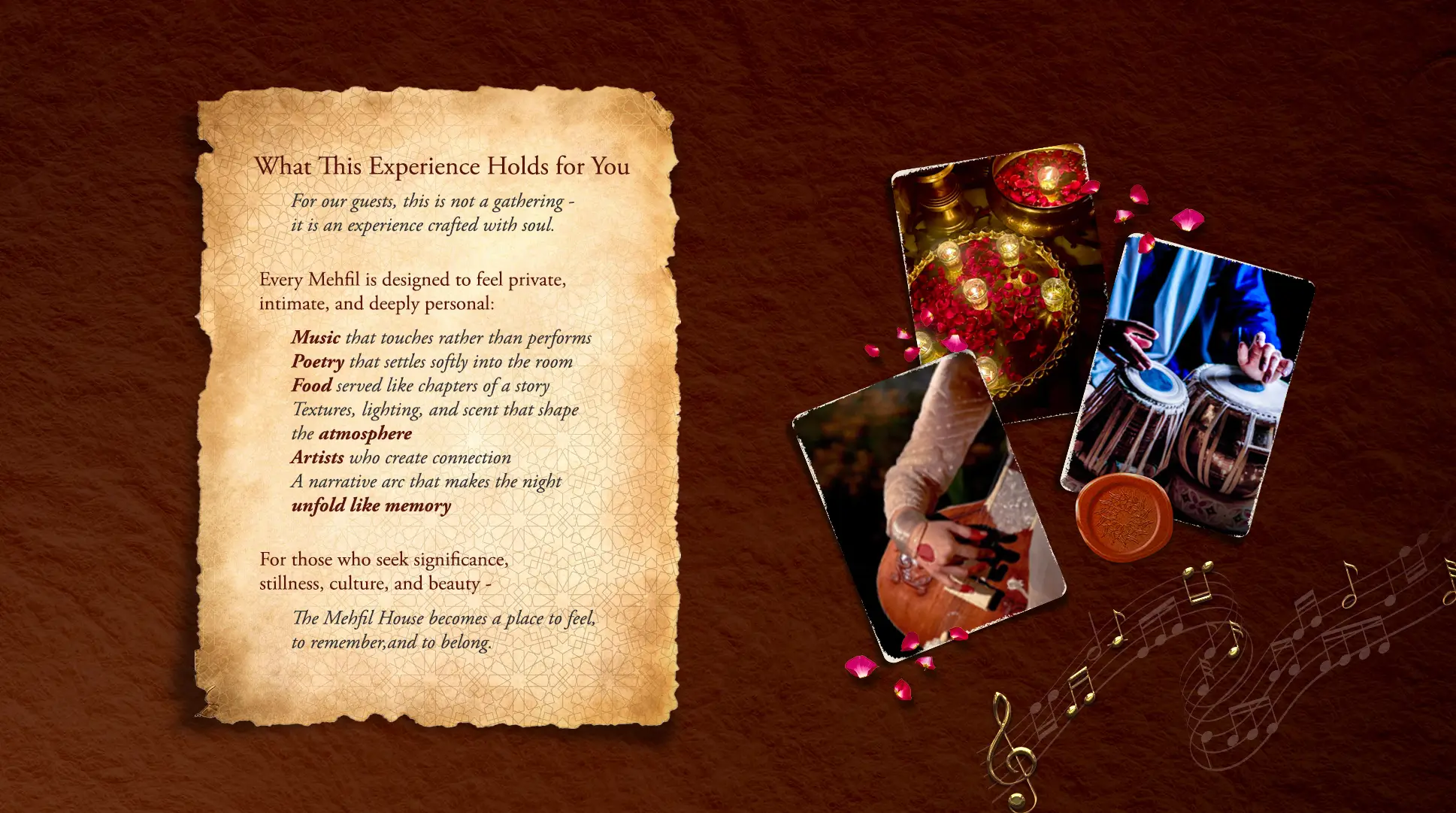 experience_bg