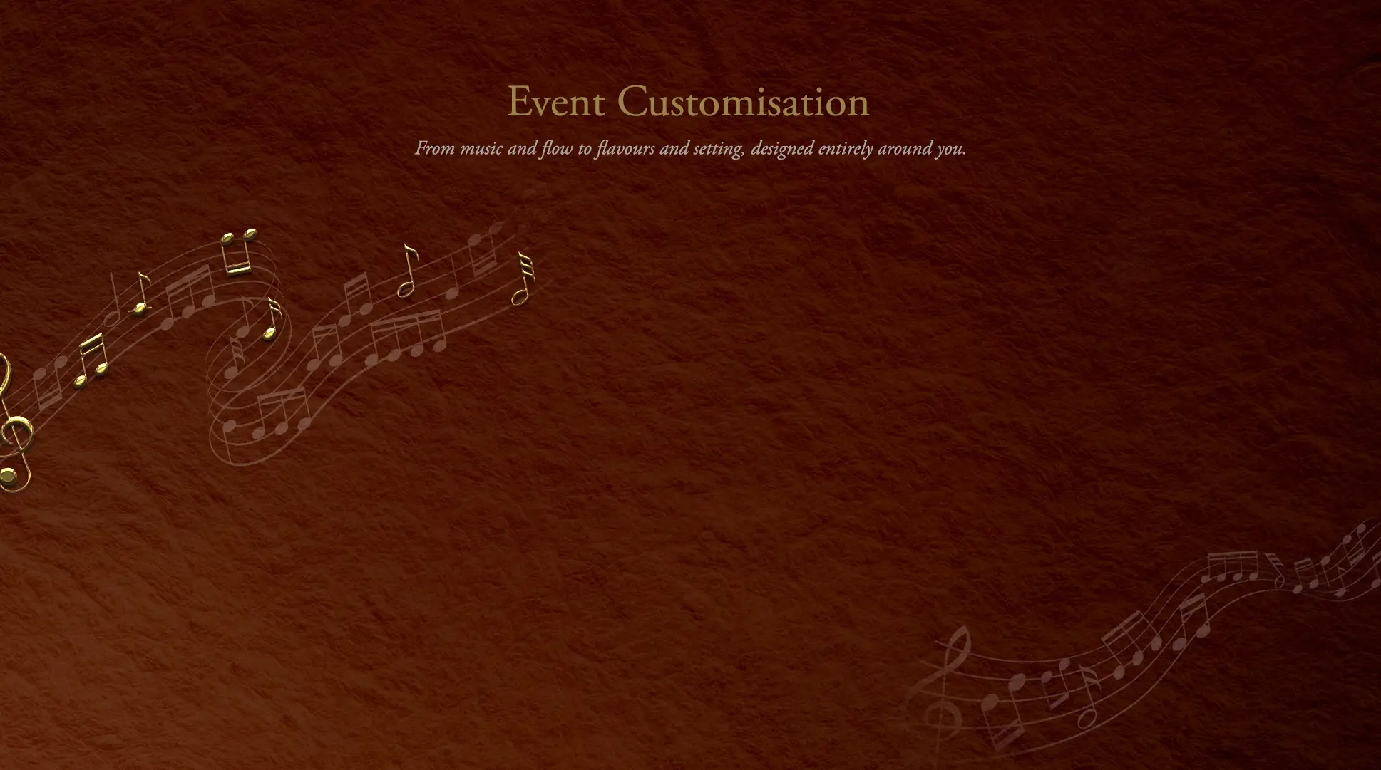 event_bg