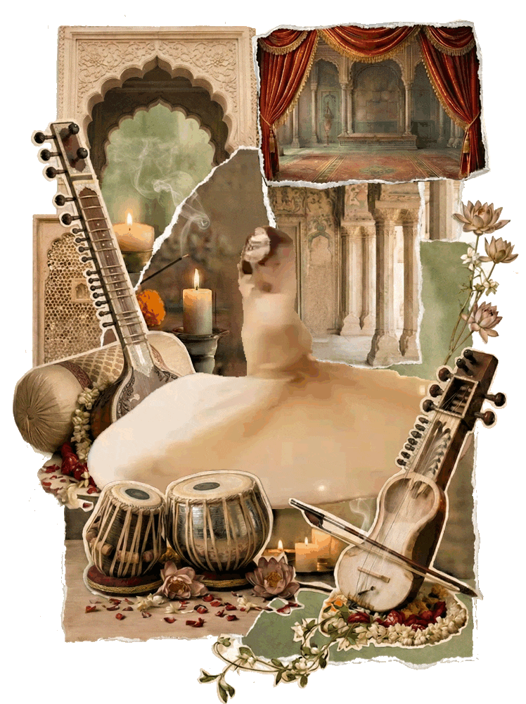 mehfil_dance